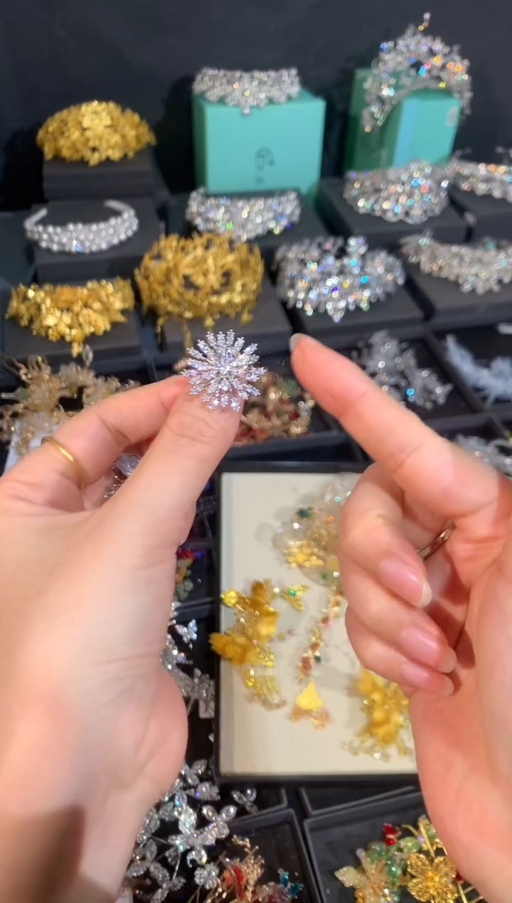 混合材质1111111111111111111111