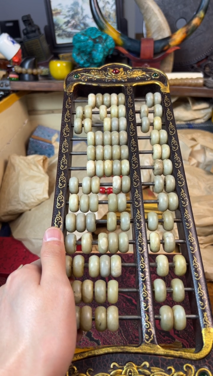 【闪购商品】和田玉1未镶嵌主播推荐主播推荐