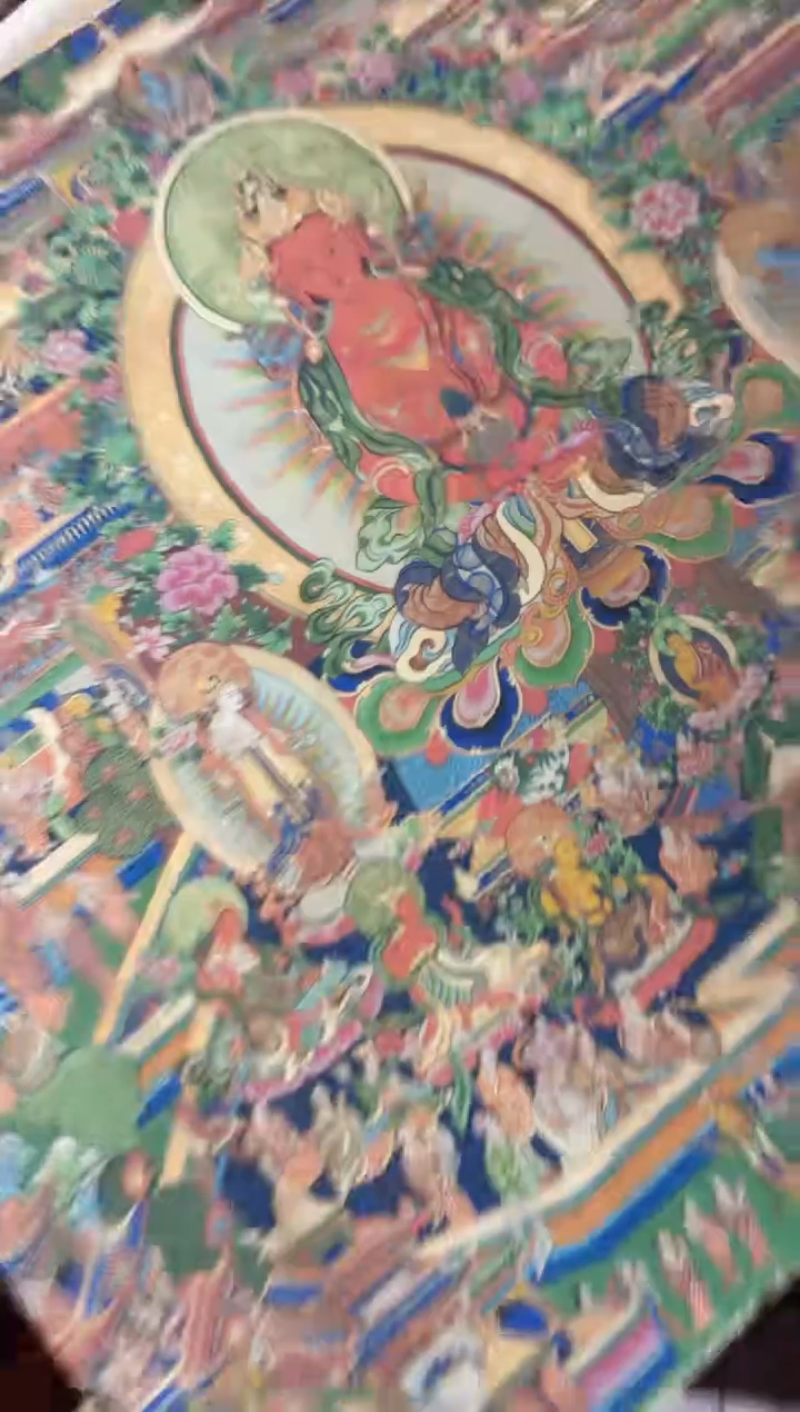 永优文化文化文化AA55