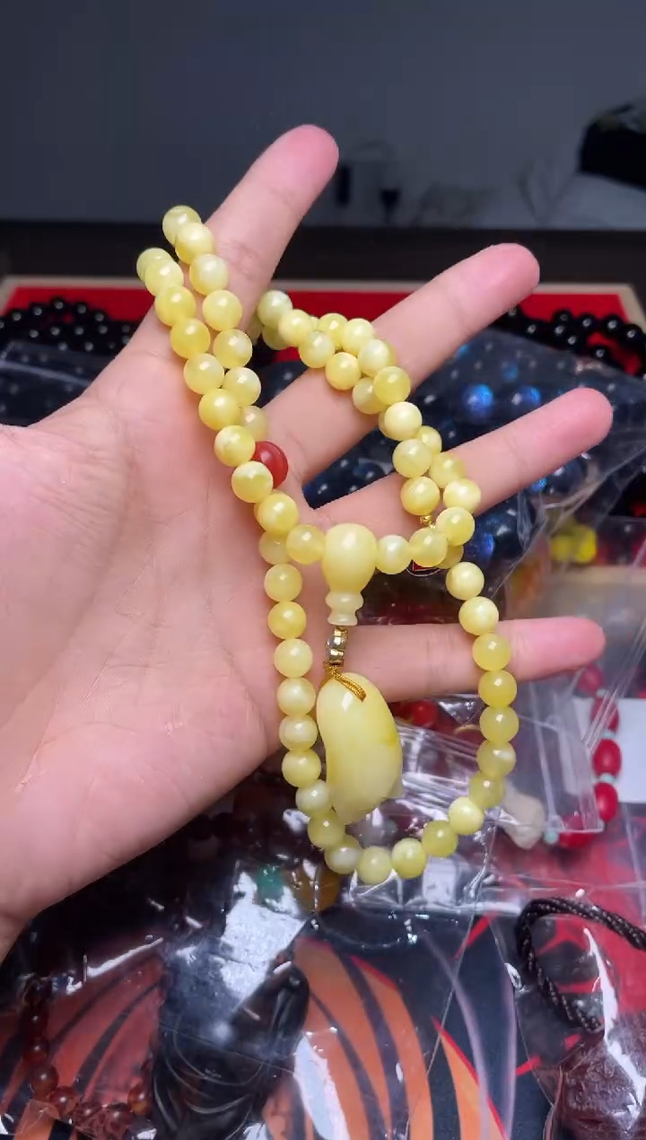 无非金属面条推荐D013