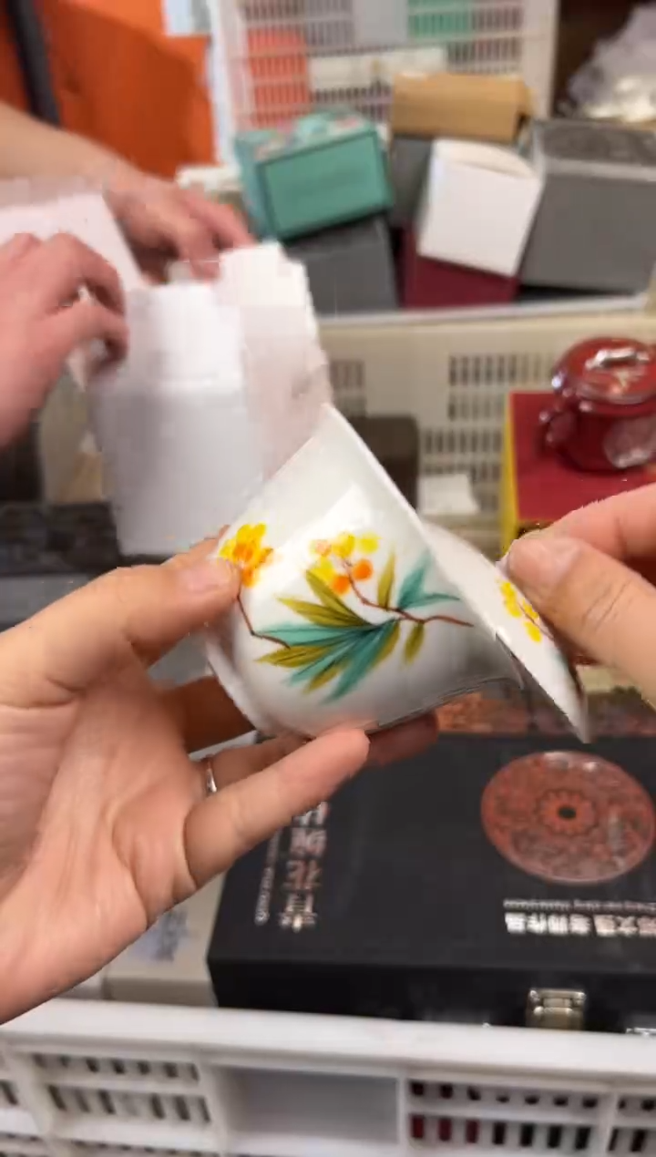 【闪购商品】        @@WH110