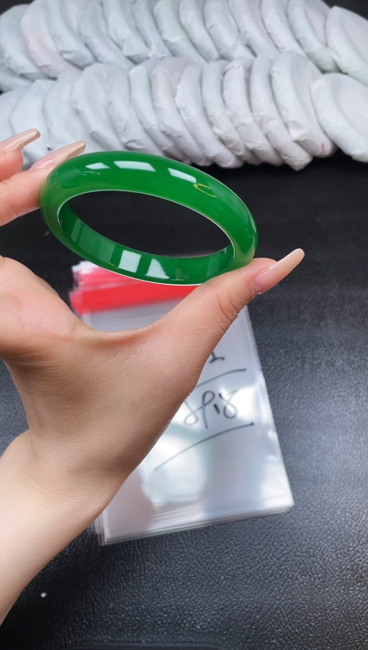  拍下以实物为准T172-59.8