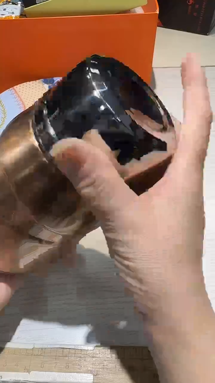 瓷片生活的本意就是开心@@1