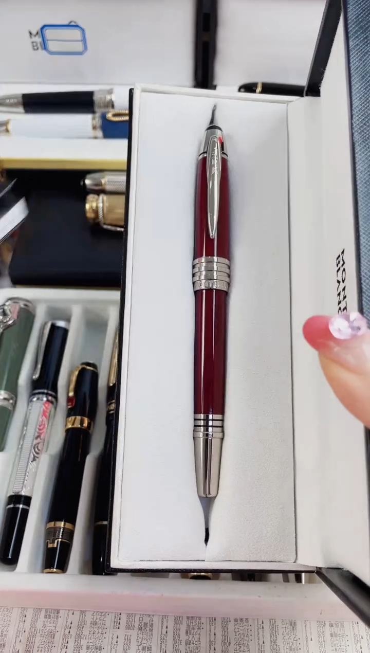 便携式AWWW7778888