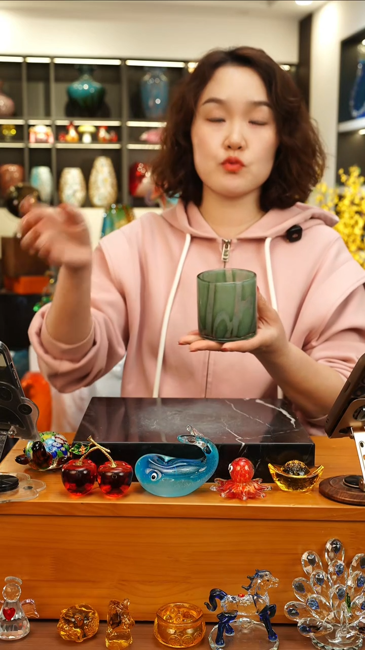 外贸花瓶花器花盆057