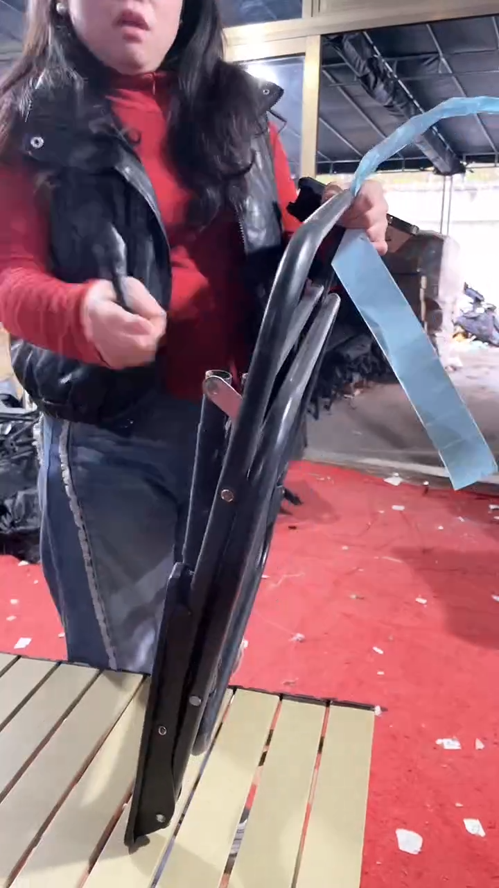 铁瑕疵不售后    15