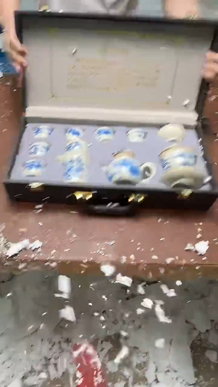 精品茶具甄选闪购链接@@@@@@@@