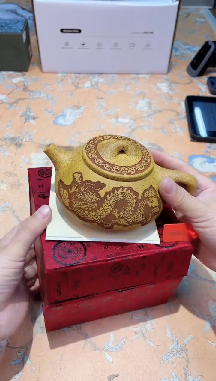 【闪购商品】瓷片398*************