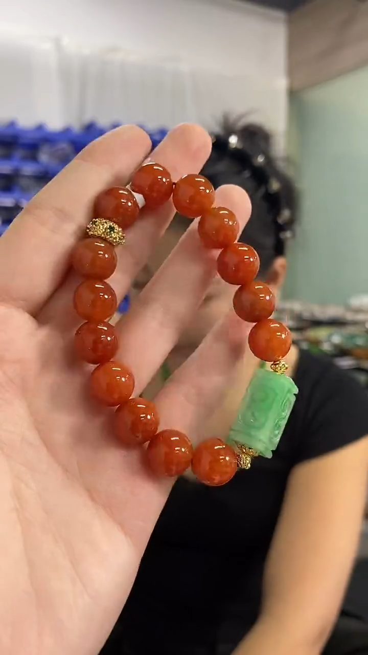 闪购链接 多样性发其一颜色微差