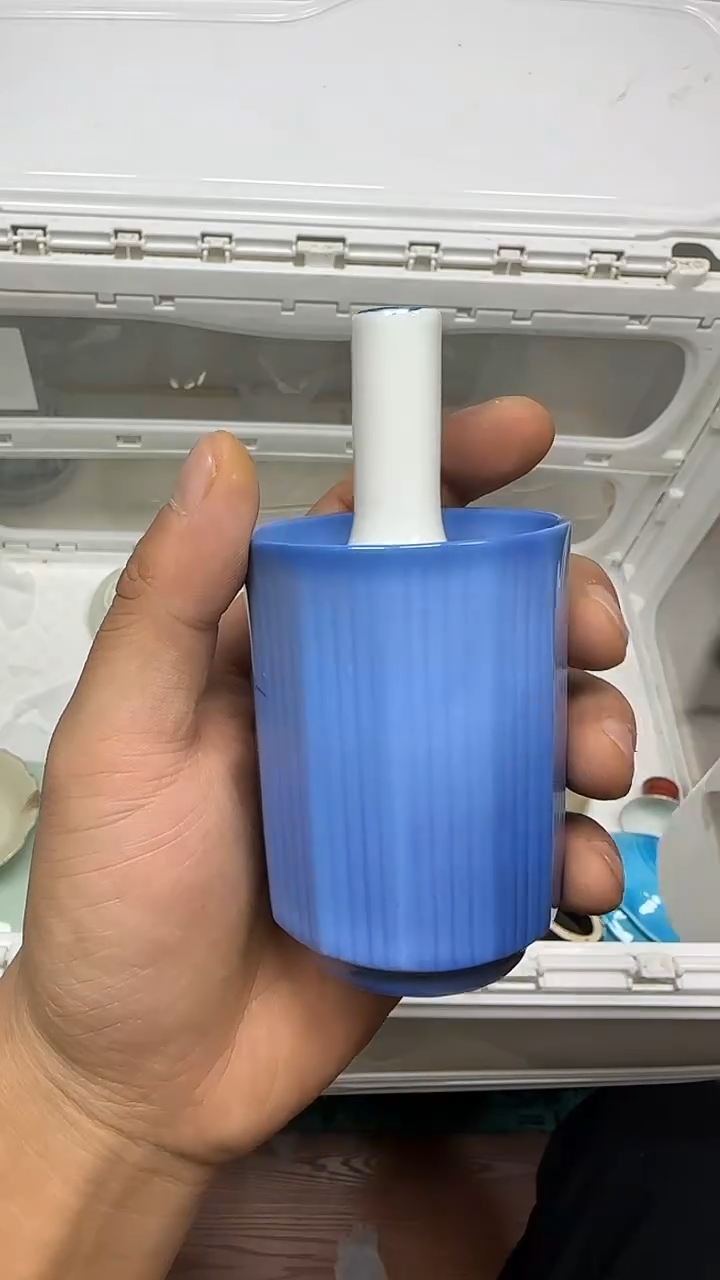 【闪购商品】840回流瓷器默认微瑕，18.8包邮