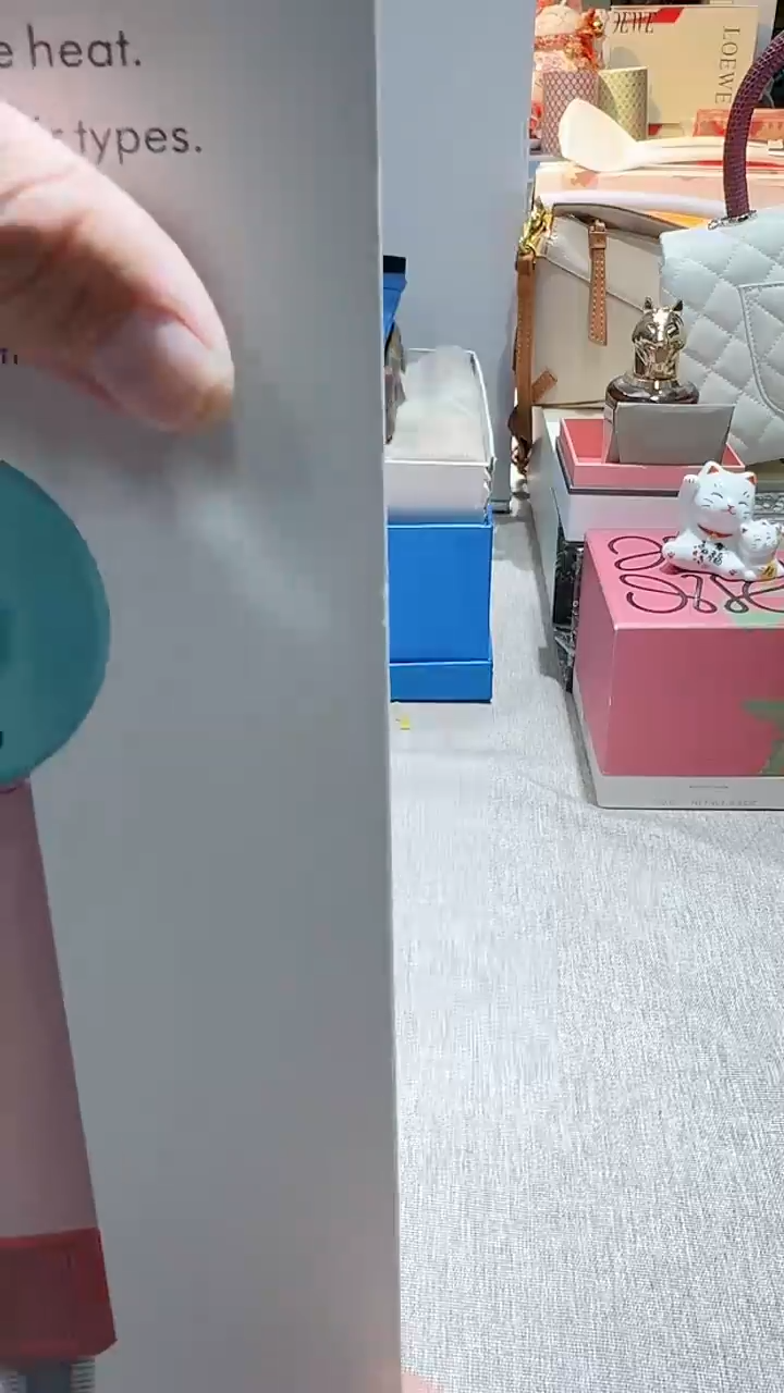 【闪购商品】瓷片算了，真划算买它@@1