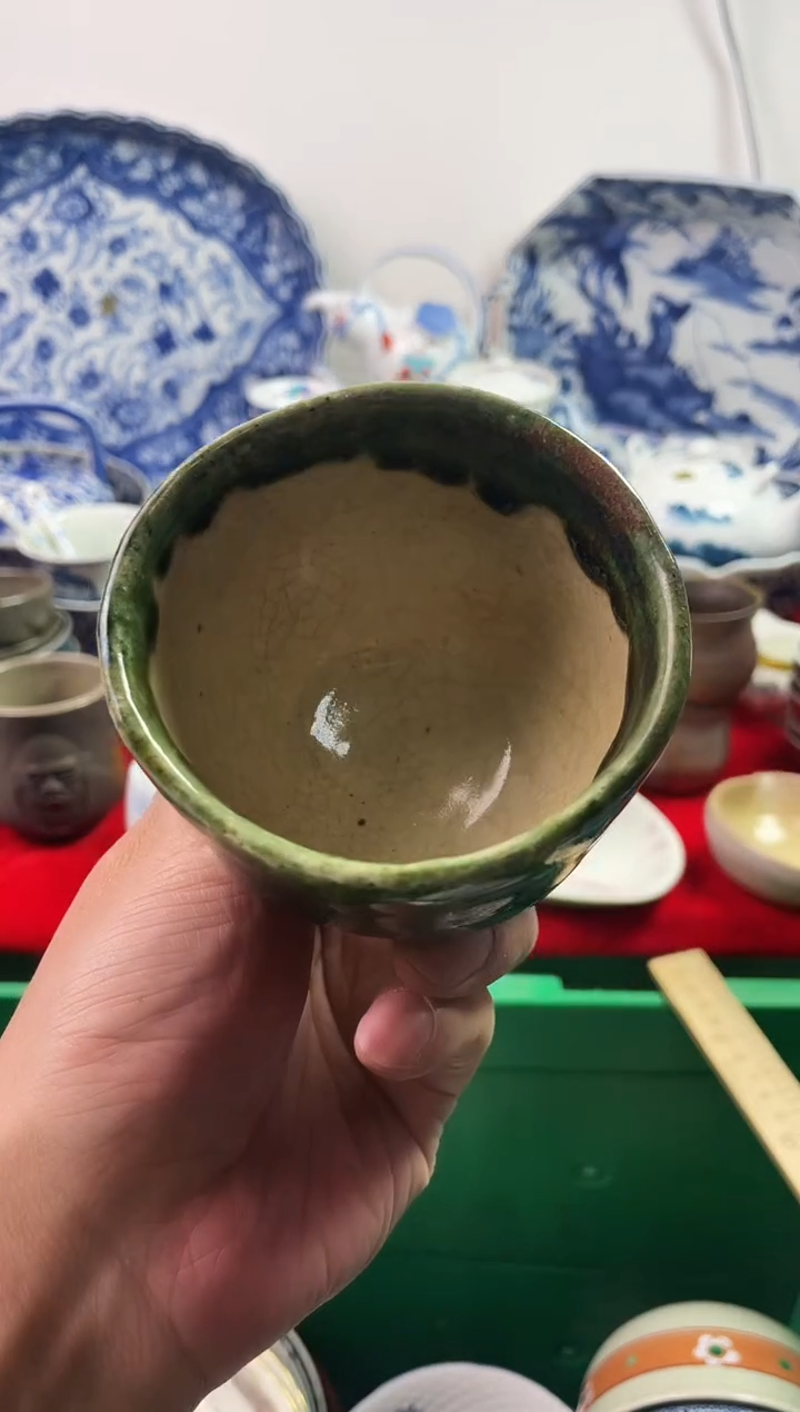 瓷片美**夫7777777777 A988