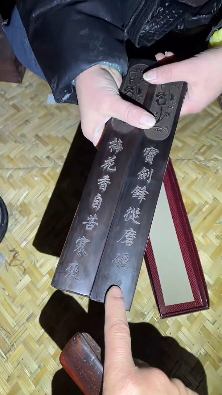 木37啊啊啊啊啊啊啊啊啊