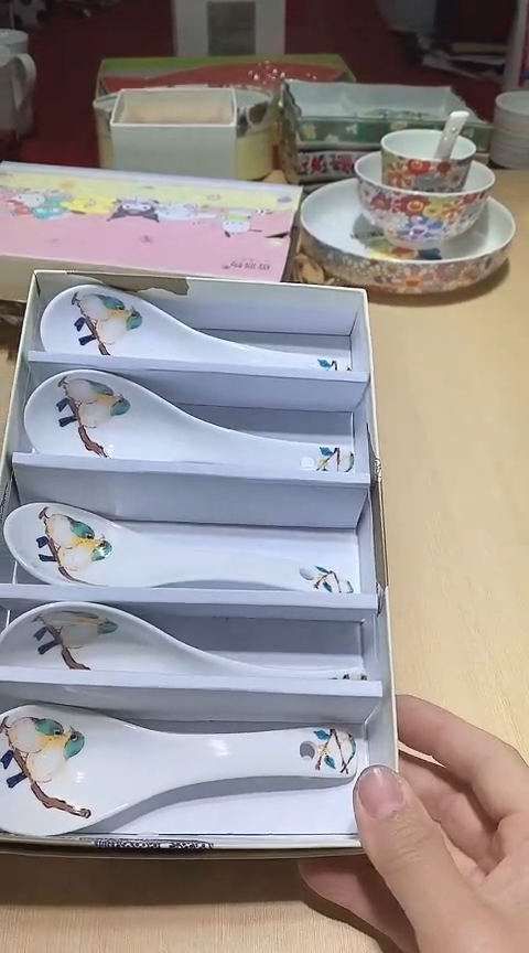 瓷片全场正品,一件不留@@1