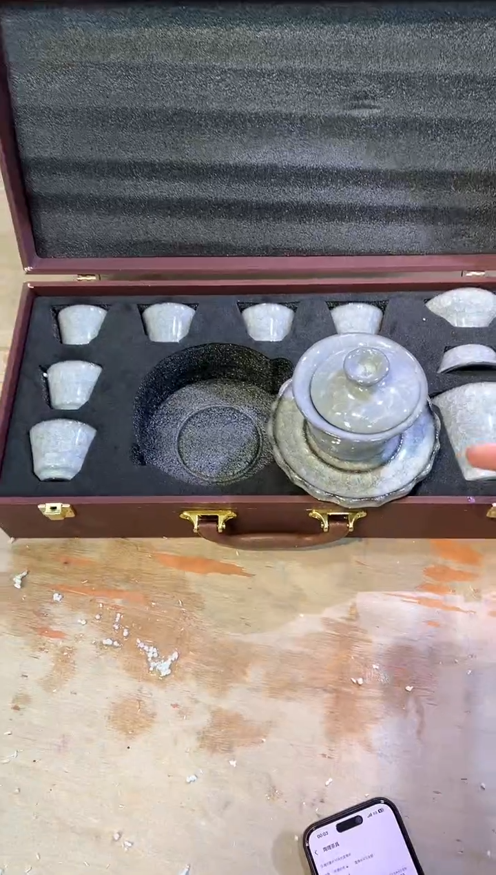 【闪购商品】其他@@@@@@@@@@@@@@@