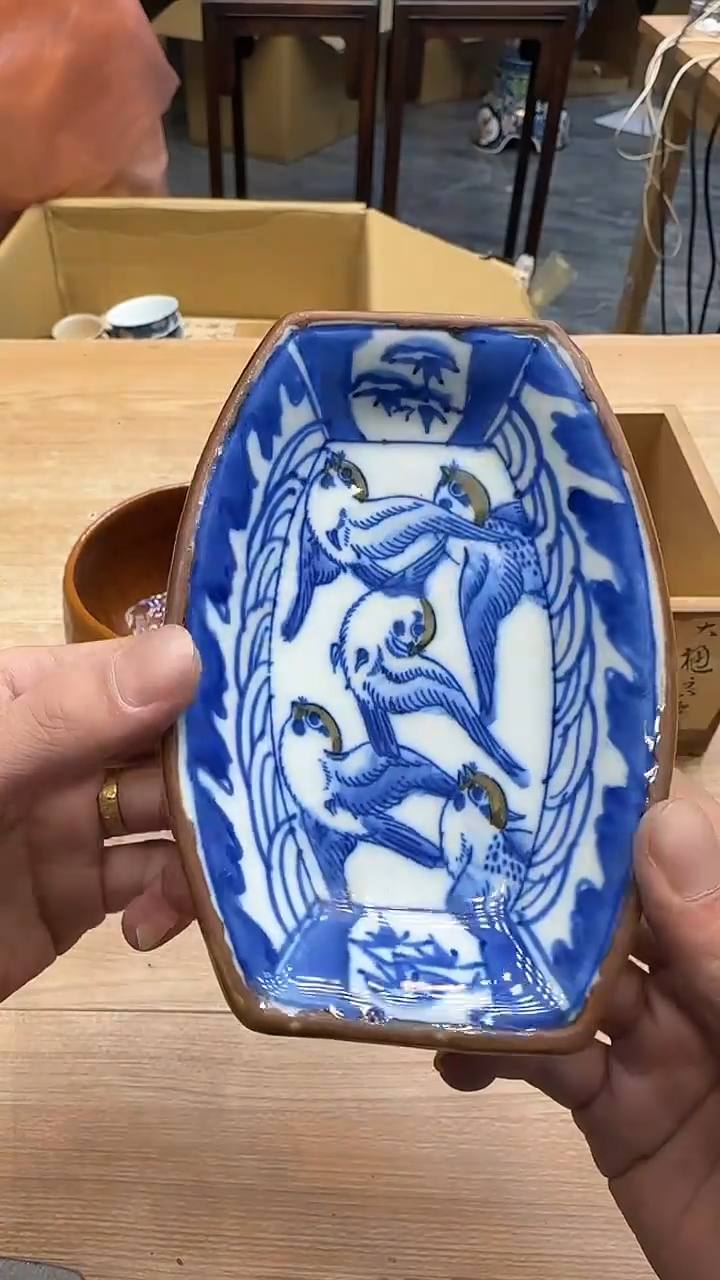 风****8254墨樱社专属定闪链接瓷