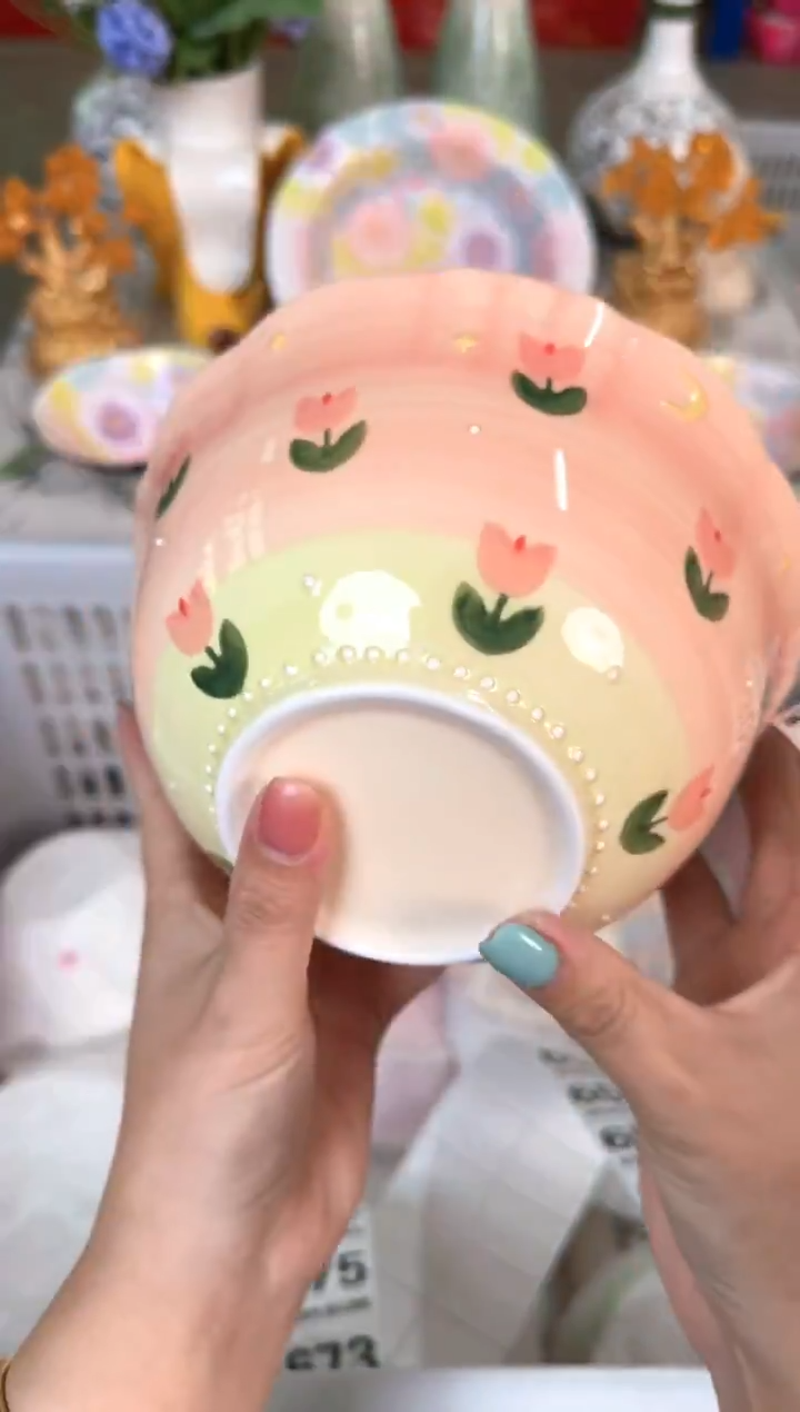 瓷片630默认微瑕15包邮库存1件