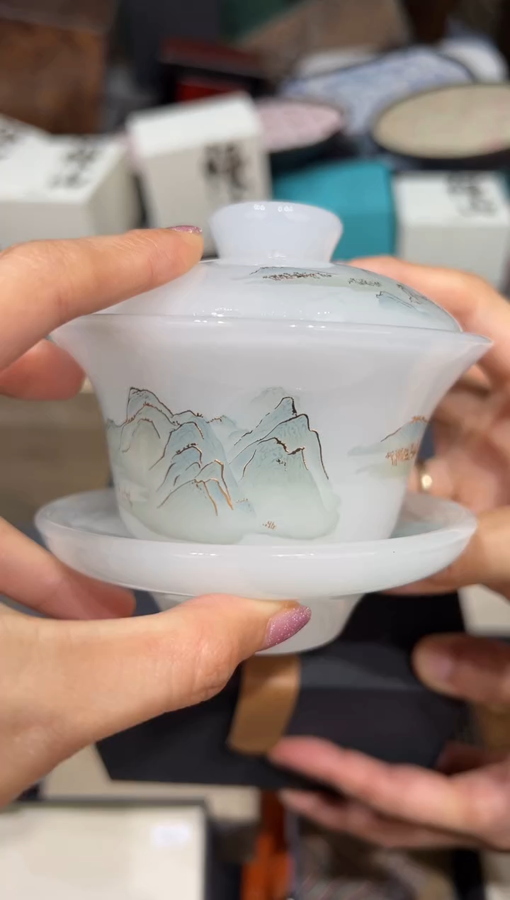 【闪购商品】@@@@@@@@@@@1651