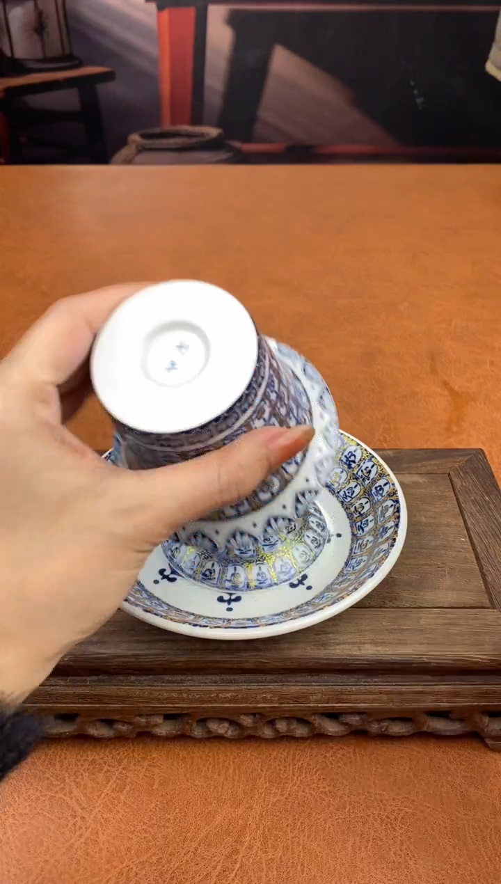 【闪购商品】陶禧茶器闪购福利V