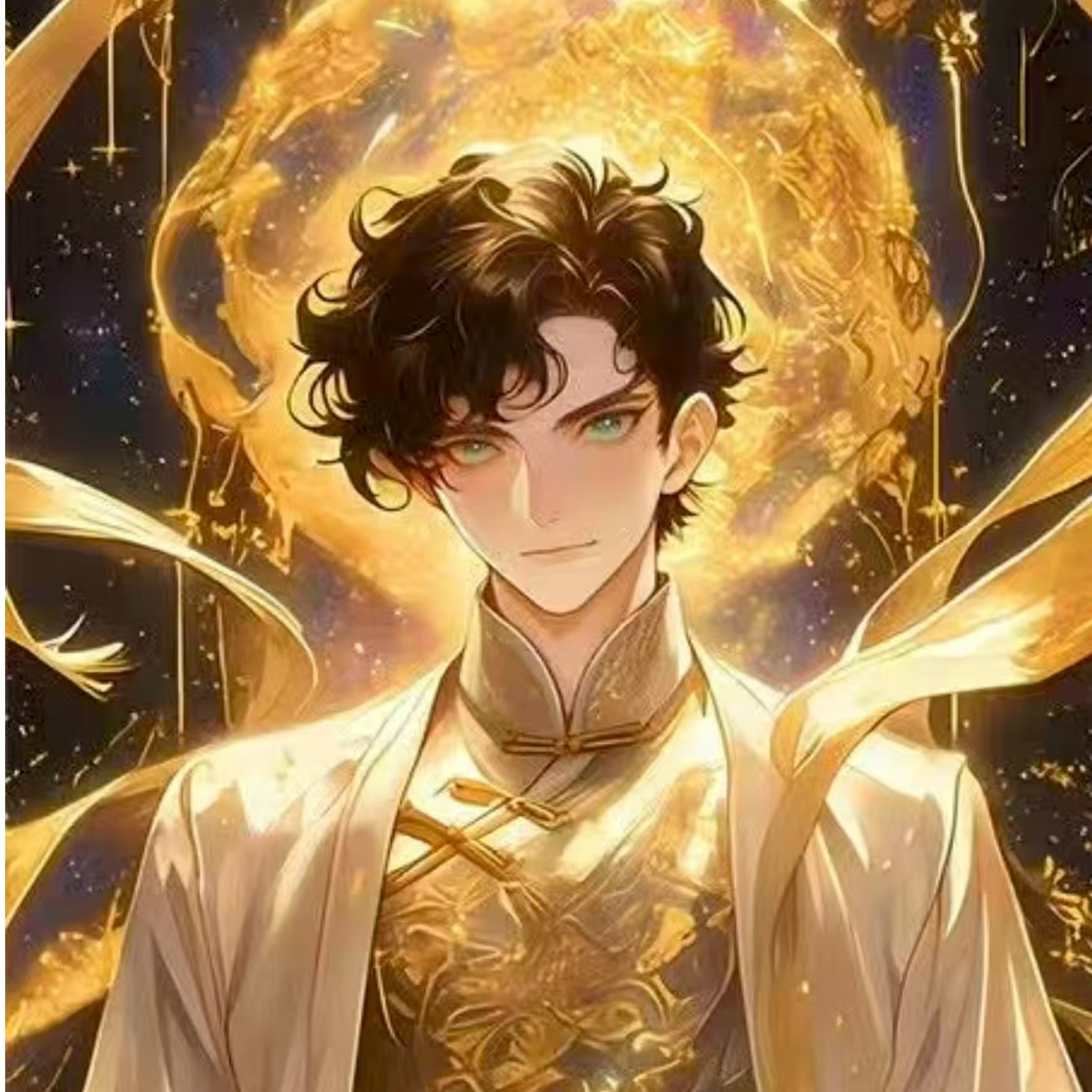 【七七文创强娶大转盘】第一弹色纸《中元魅惑》——名侦探柯南