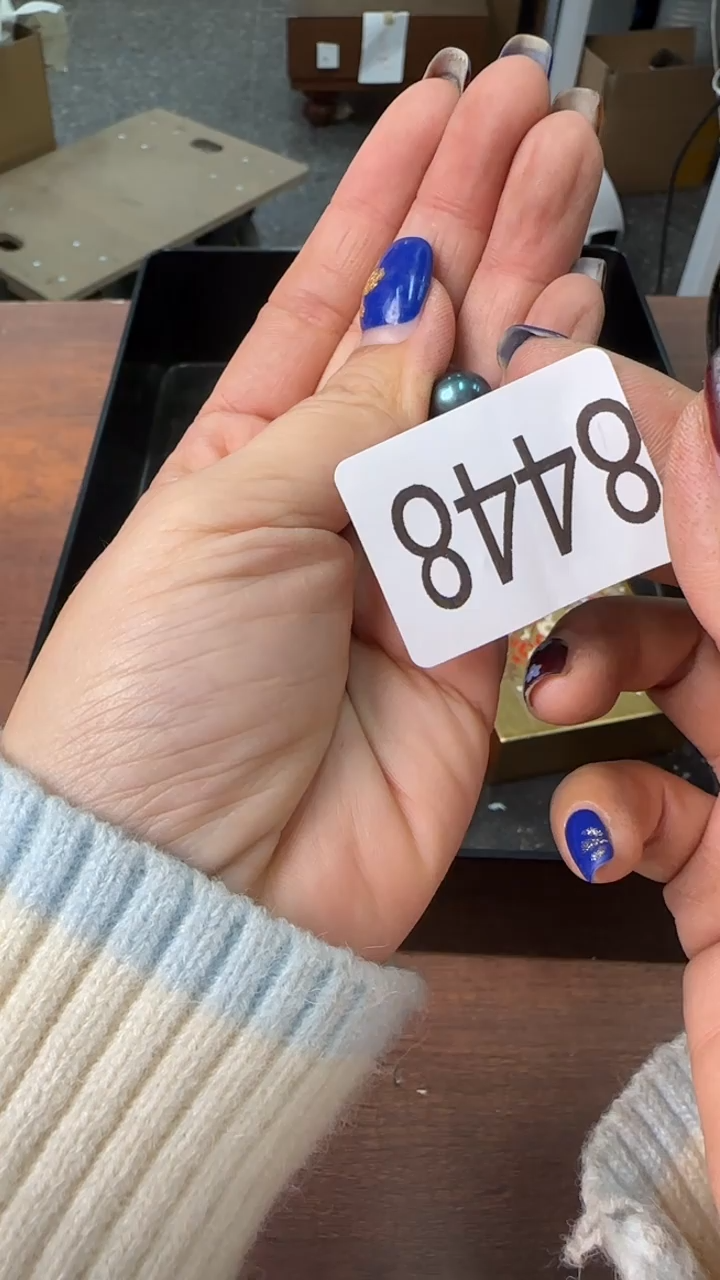 【闪购商品】欢迎欢迎欢迎欢迎