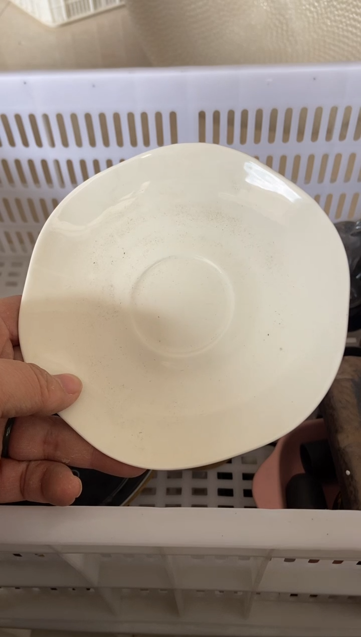 杯子瓷无运费险有瑕疵的摄影的产品有使用过的痕迹有点脏介意勿拍