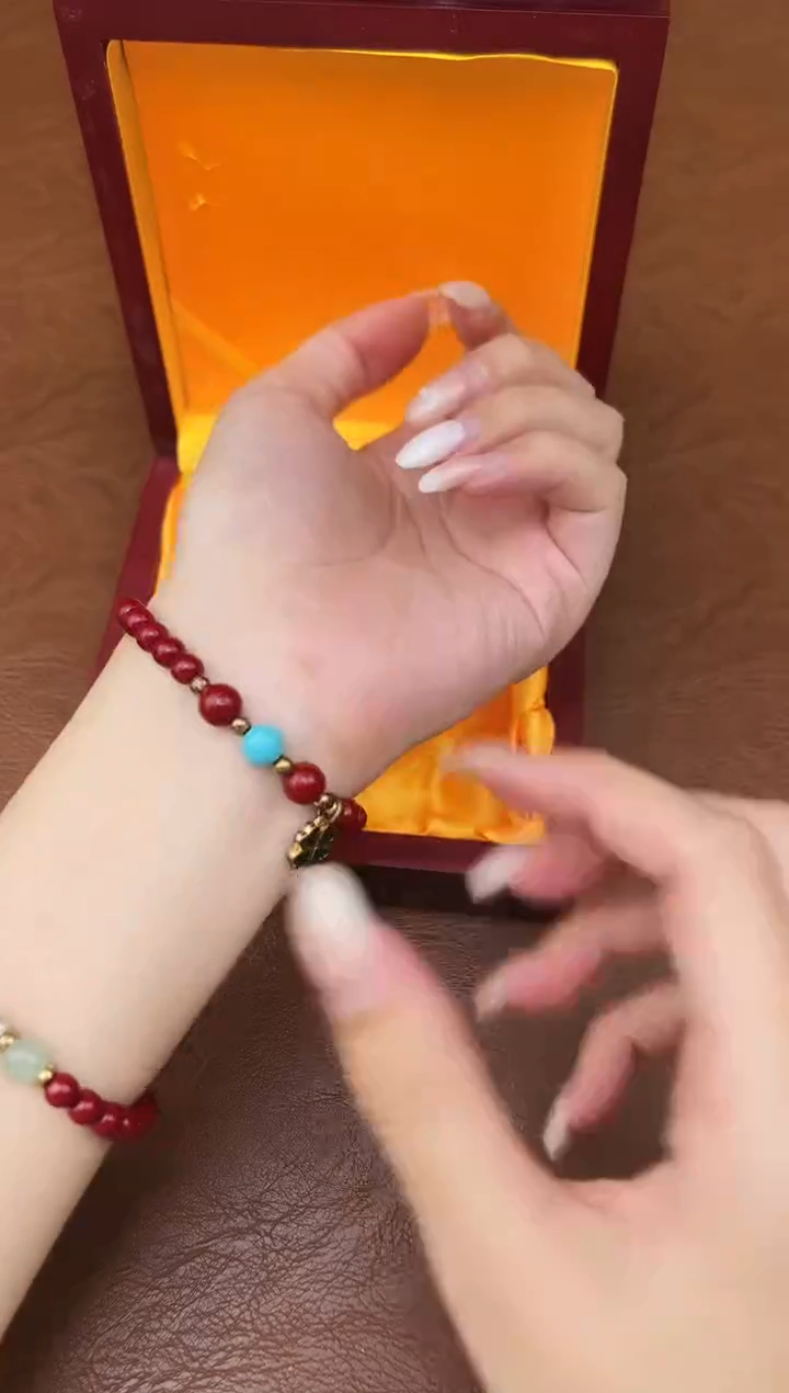 万家文玩阁清货商品链接@@SP008