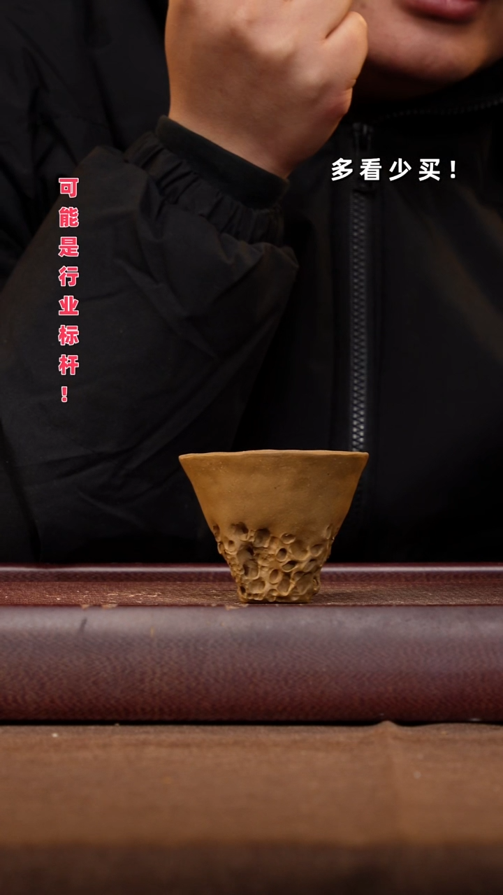 茶壶紫砂飞**雾紫砂壶紫砂壶紫砂壶