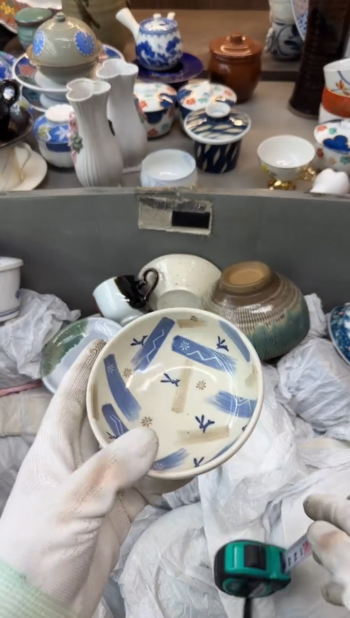 茶盏桃**酱瓷器瓷器瓷器瓷器