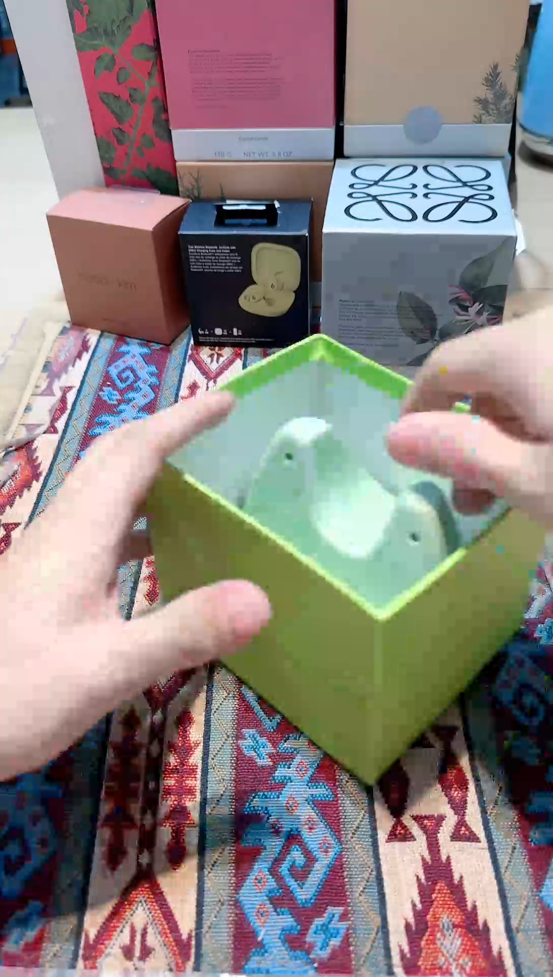 【闪购商品】瓷片11111111111111111