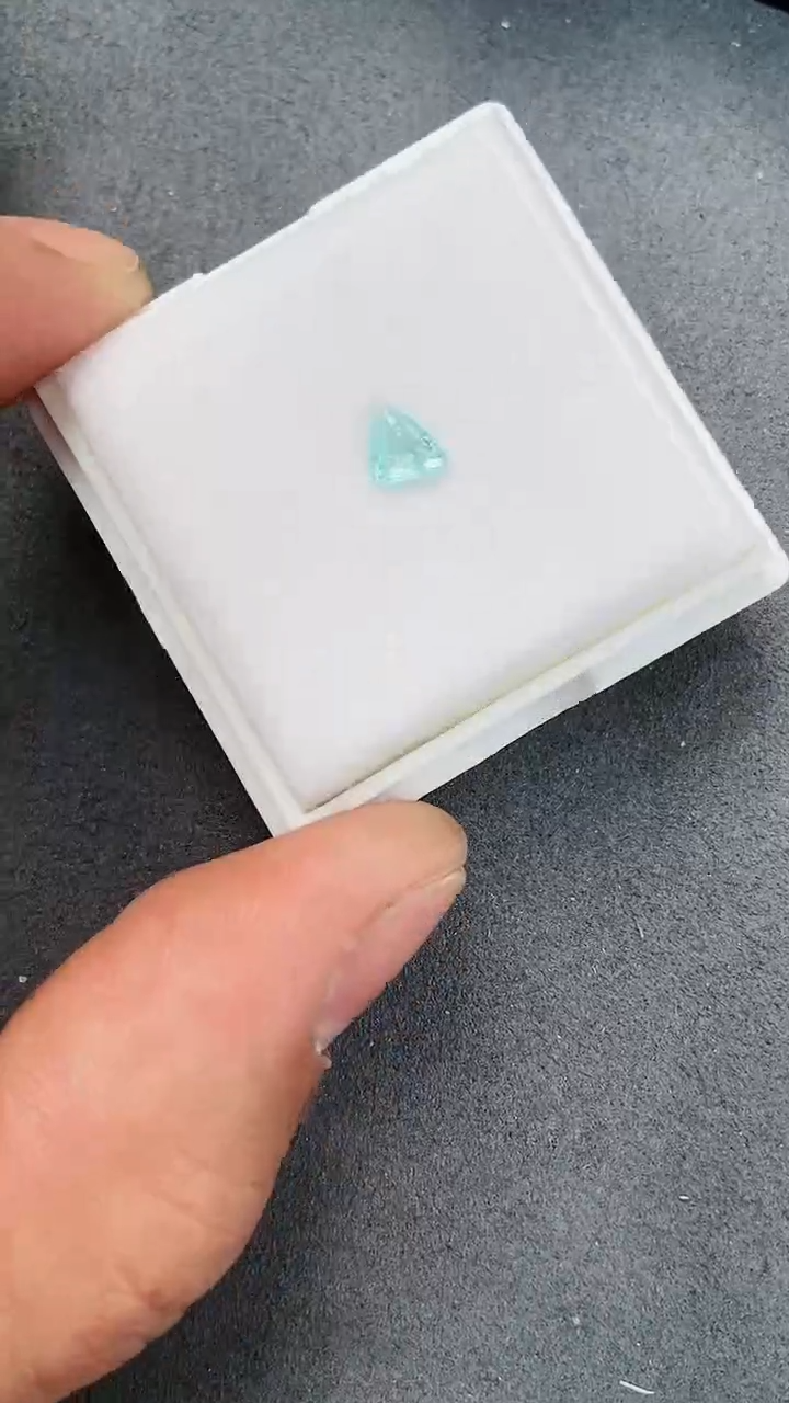 【闪购商品】碧玺裸石未镶嵌裸石