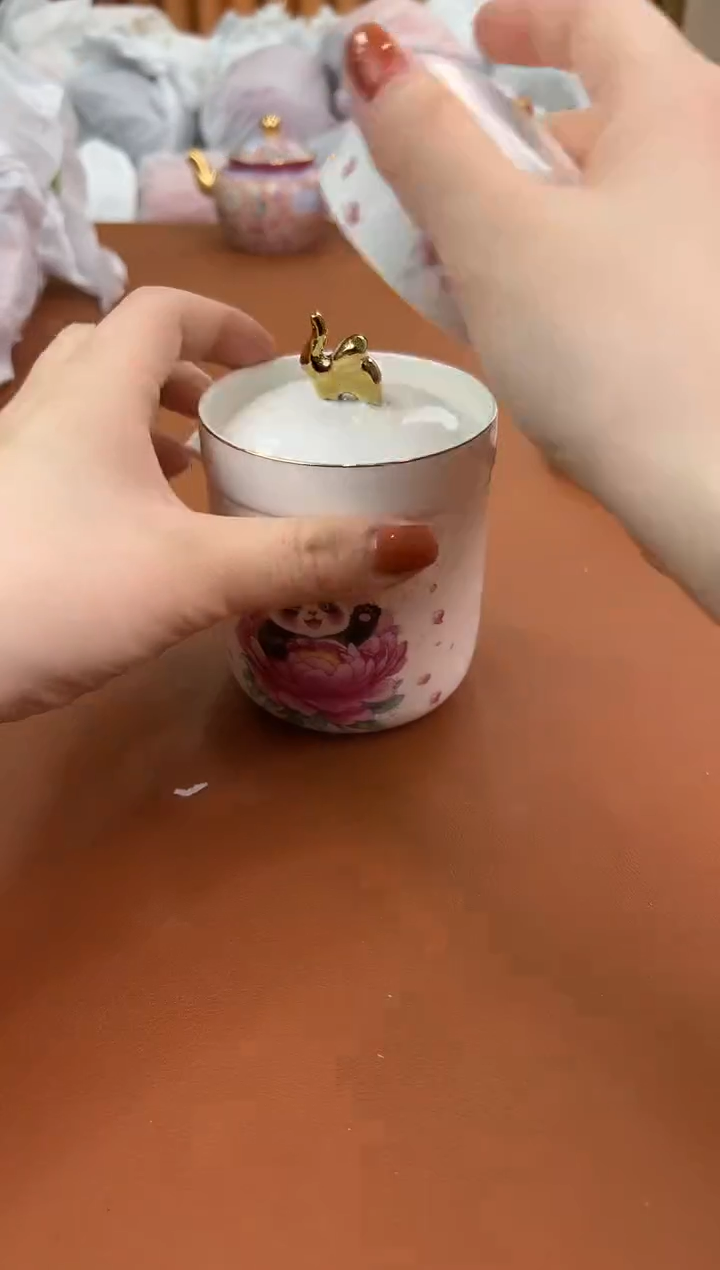 允礼茶器佳佳福利1@@@@