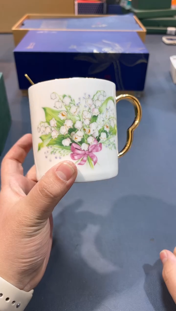 【闪购商品】碗CF-LL3全场正品，京东包邮