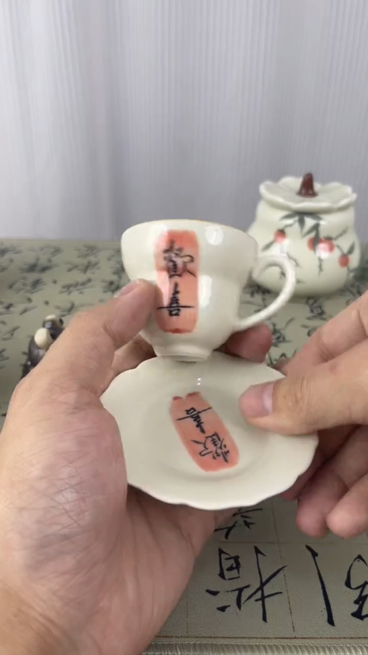 【闪购商品】瓷片大炮专享呀呀呀呀呀呀呀呀