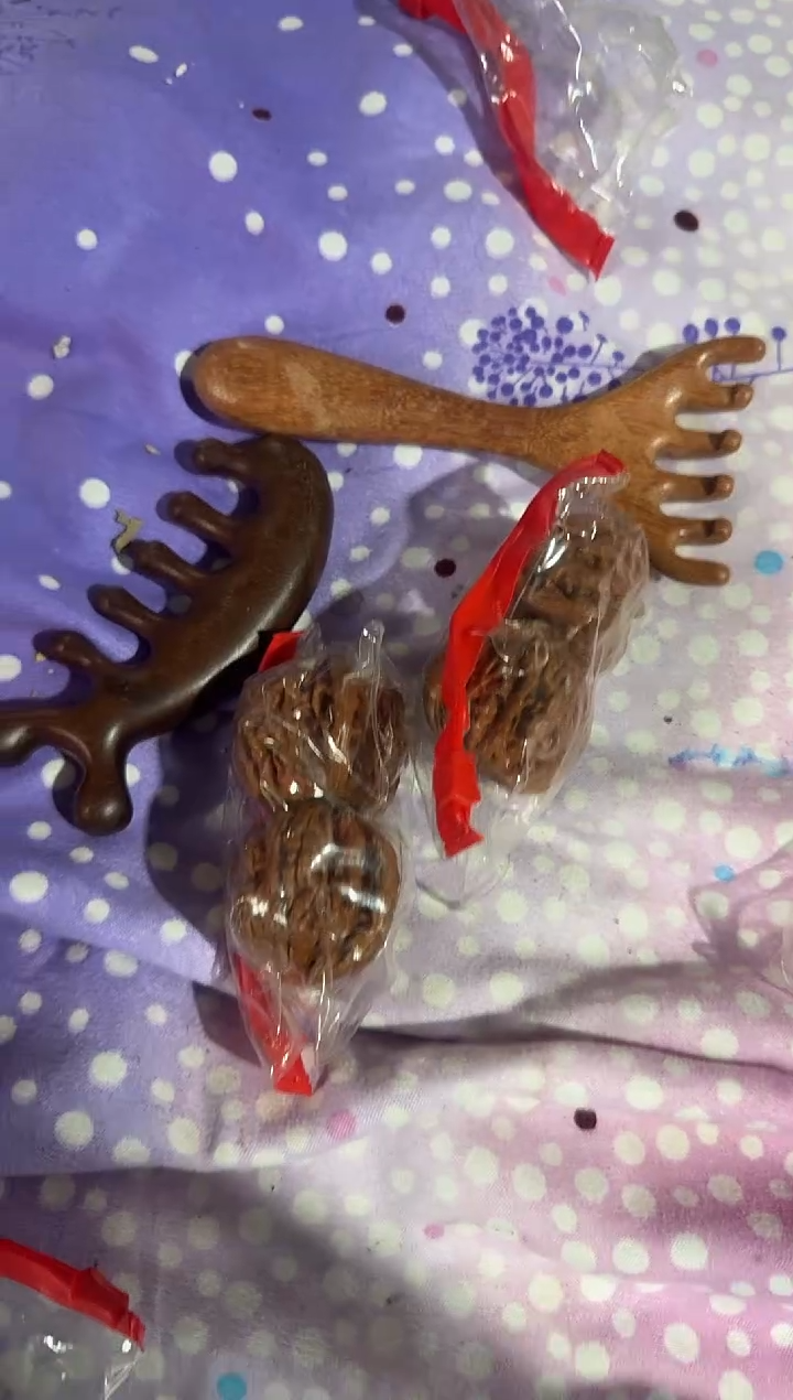 茶盏直播闪购改价链接