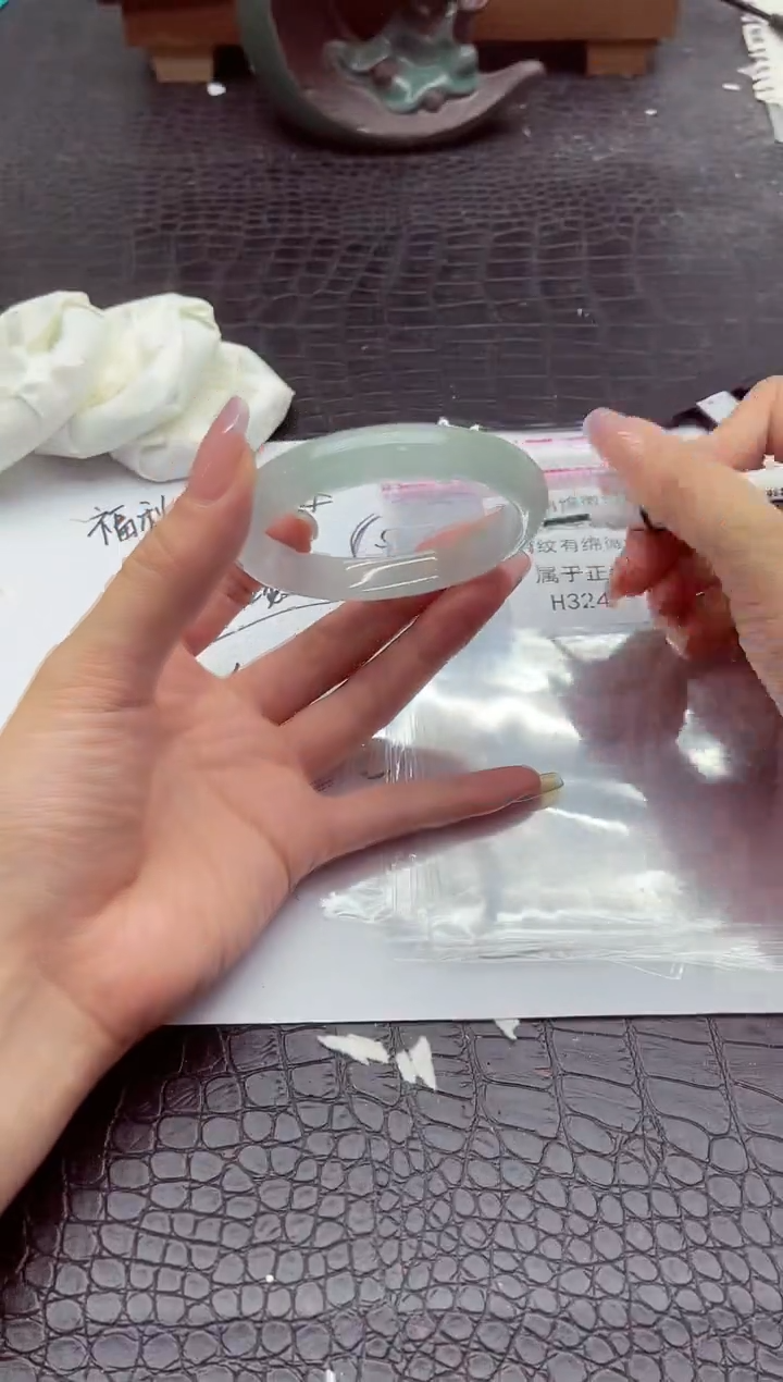 H324所见即所得！姐姐们速度去冲！！！