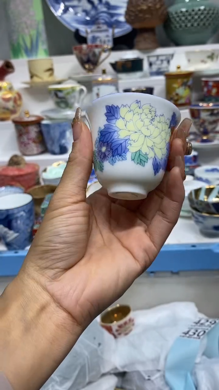 R*J闪购名称闪购名称