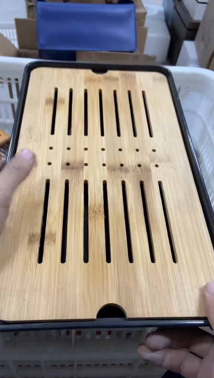 无运费险有瑕疵的摄影的产品有使用过的痕迹有点脏介意勿拍