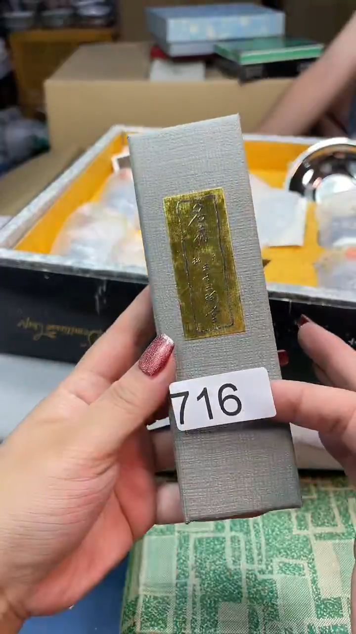 瓷片好****子hhhhhhhhhhhh