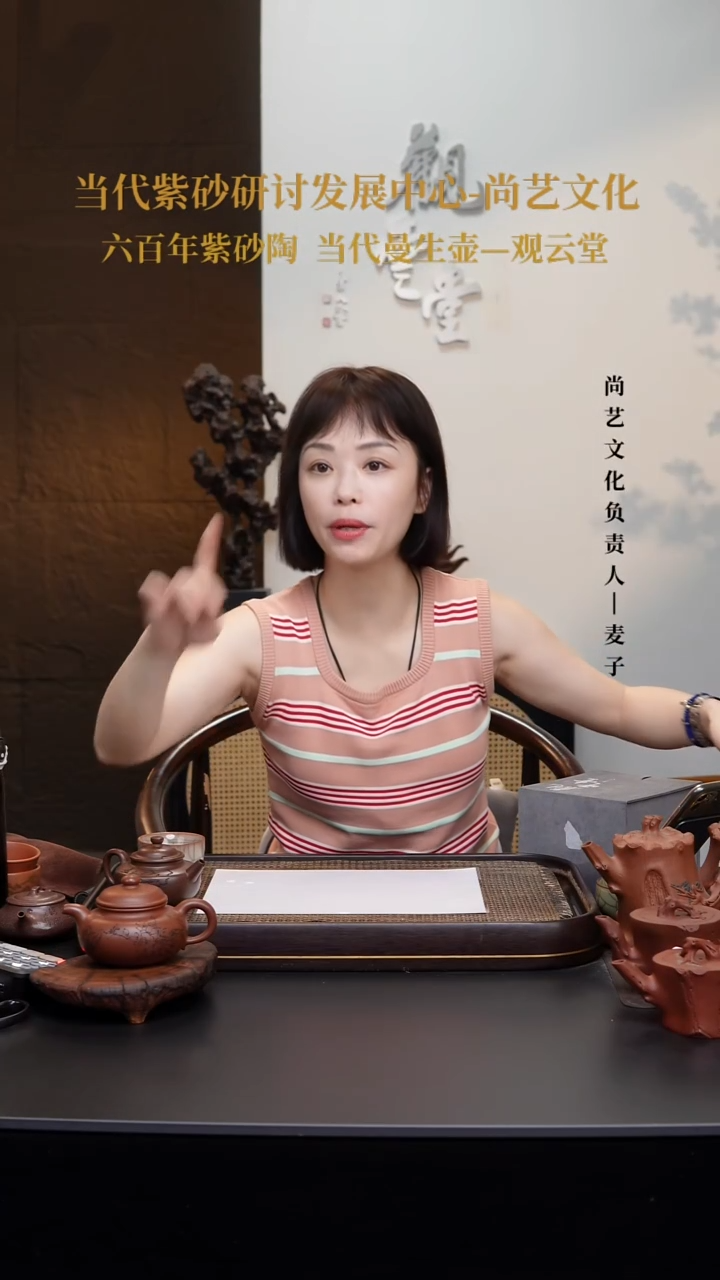 茶壶紫砂紫砂壶 13号 红皮龙