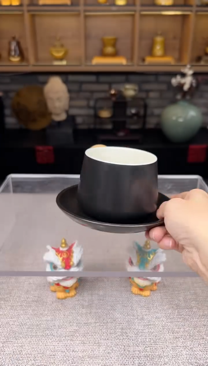 【闪购商品】无尽藏 专属福利单 VVV 