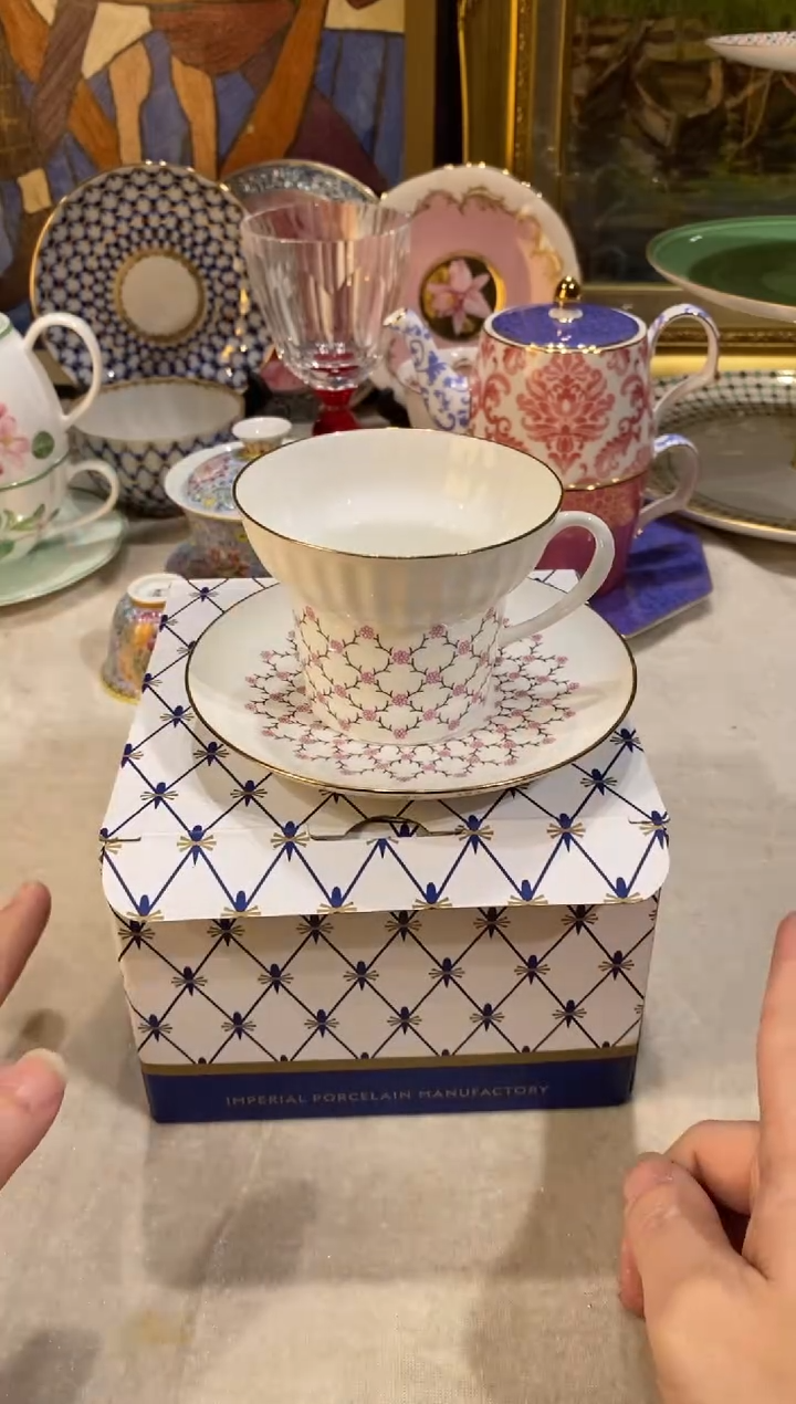 【闪购商品】陶瓷               