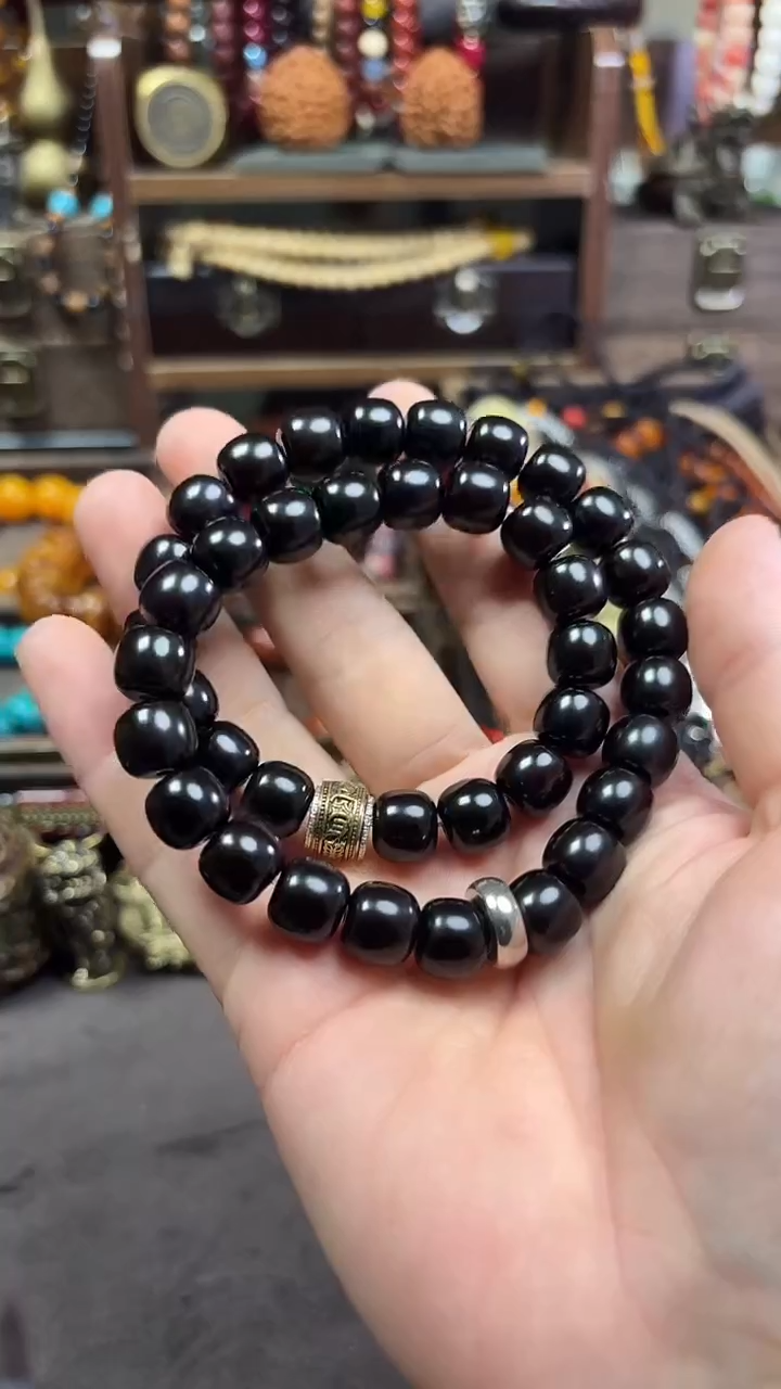 所见即所得只有一件