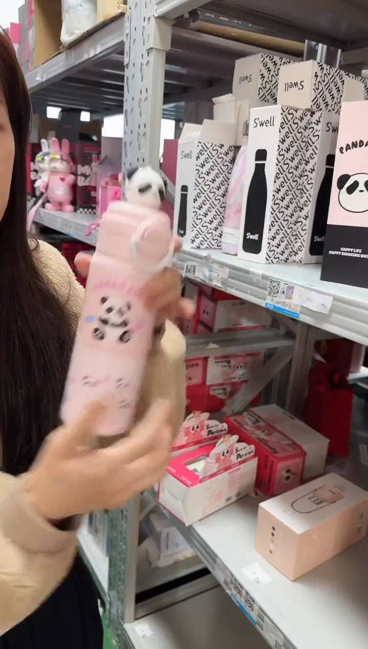 【闪购商品】瓷B052------------