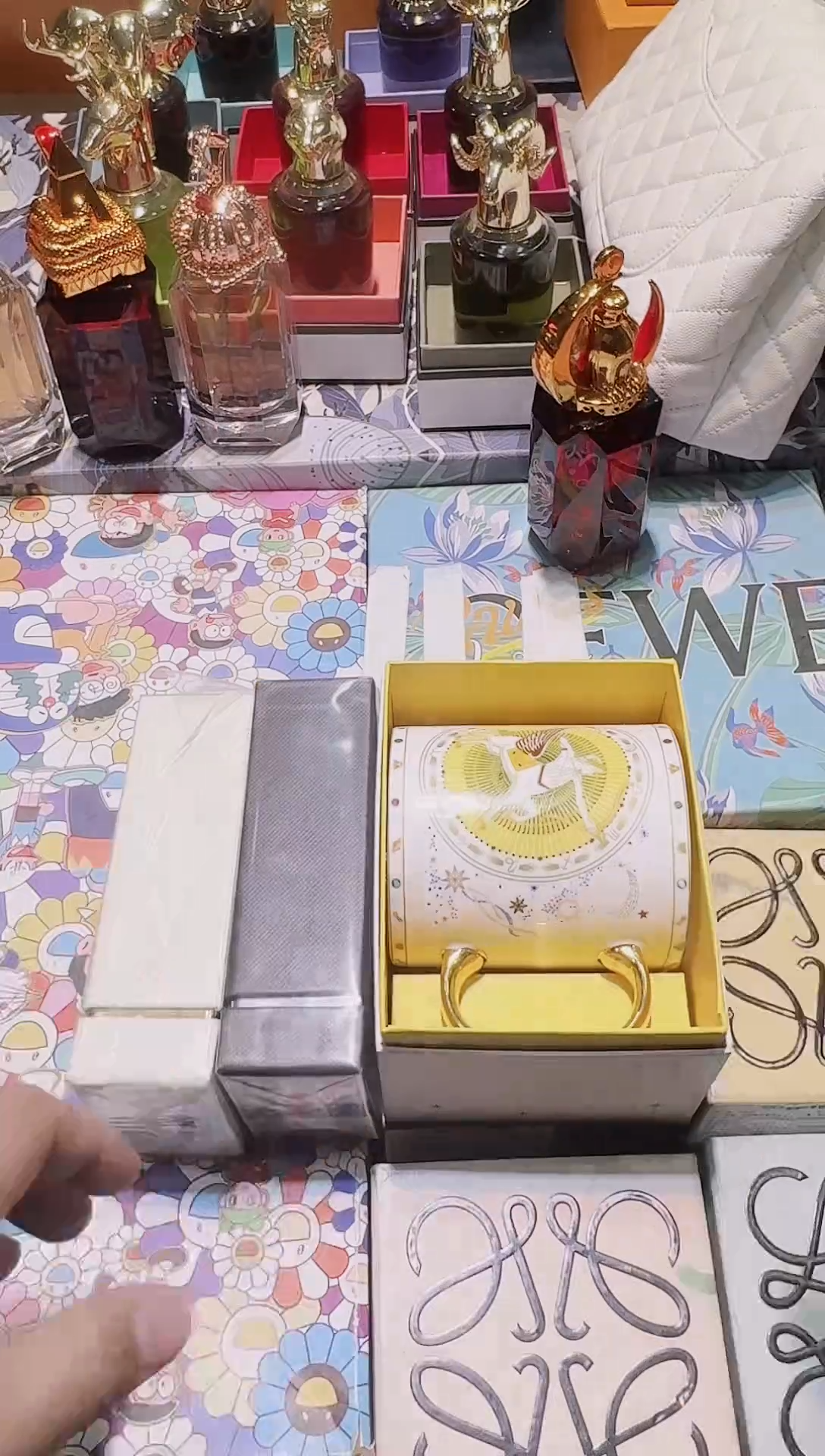 【闪购商品】瓷片1111111111111-