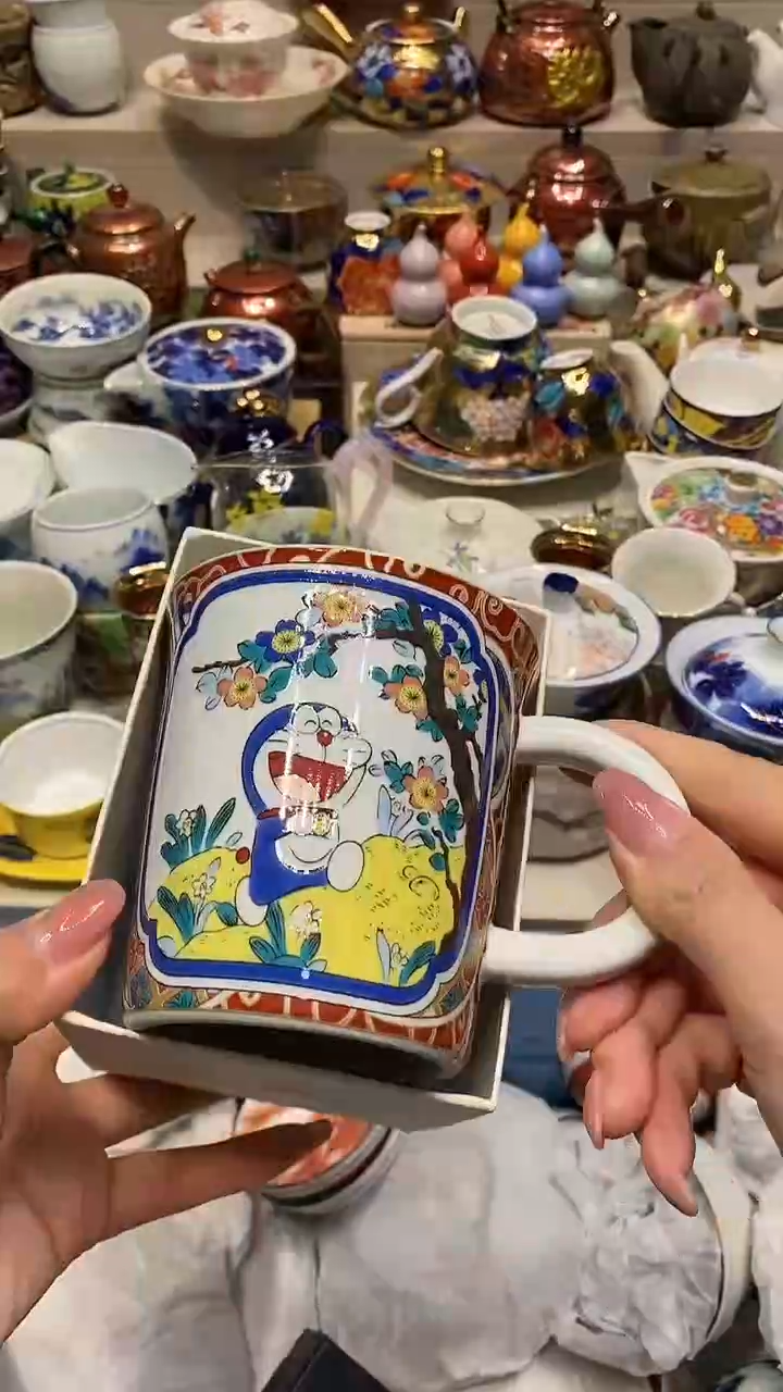 瓷片名*。统自动截取直播间实时画面