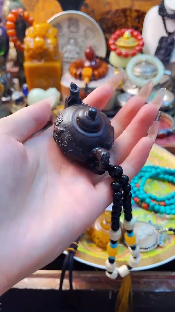 1111主播推荐，主播推荐