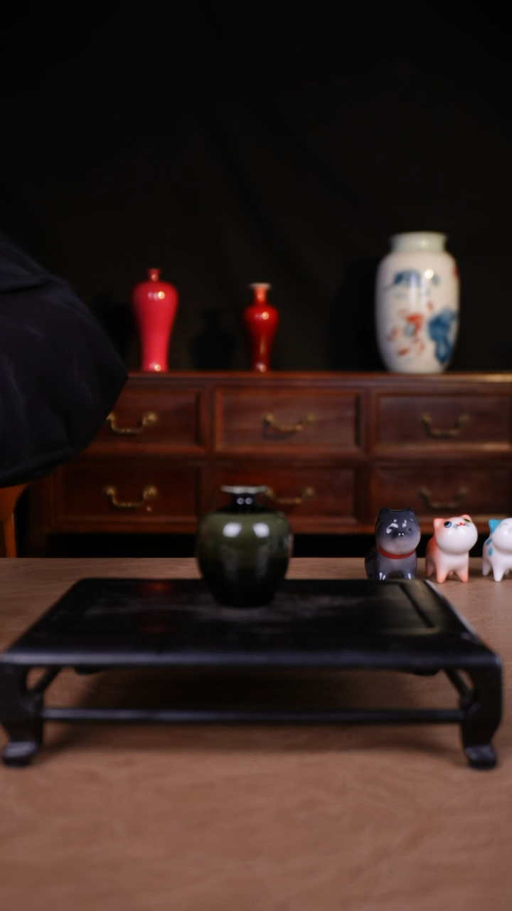 【闪购商品】瓶111111111111111111