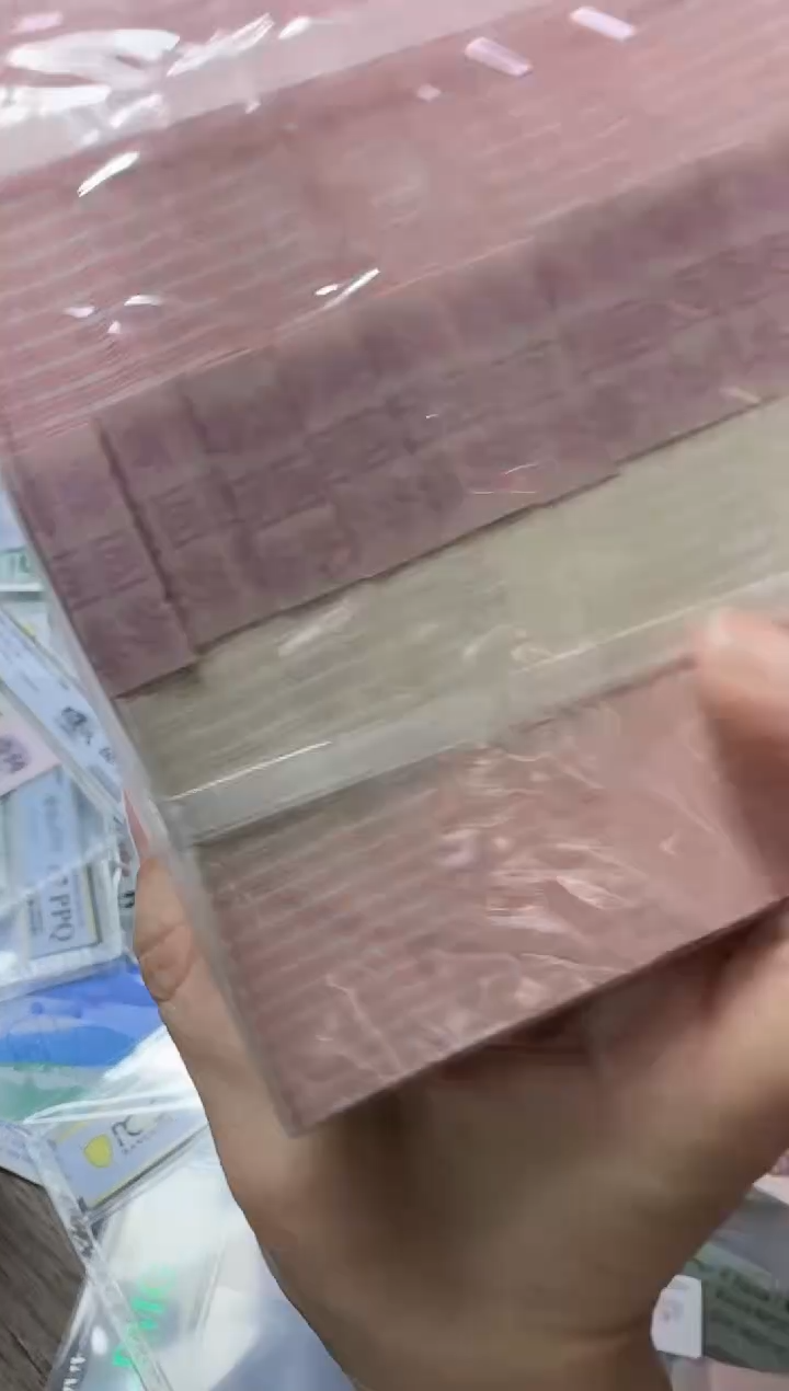 【闪购商品】评级961整捆高密丝无4......