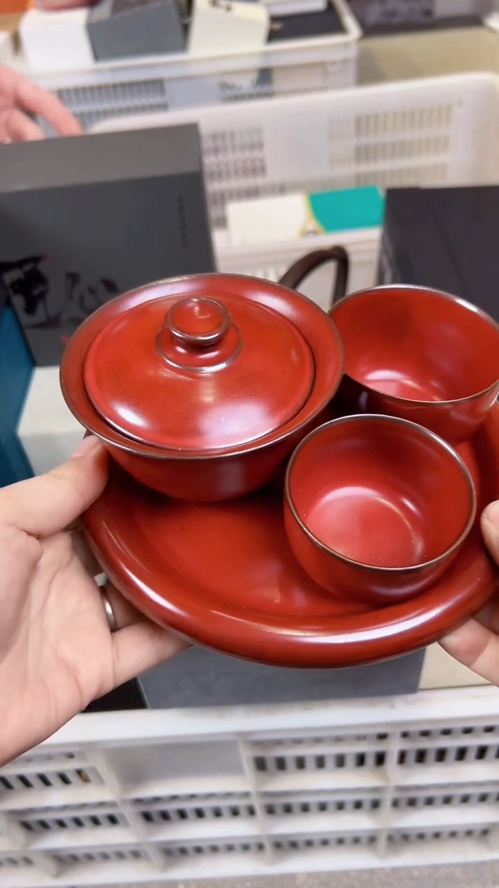 【闪购商品】         @@q119